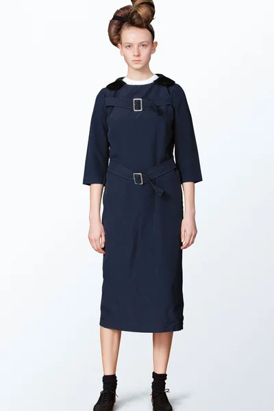 Look 10